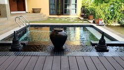 Green Hill Estate (D23), Detached #504500711